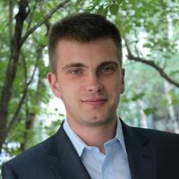 Отзыв от Павел - Виза Destination Thailand