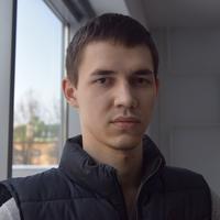Отзыв от Егор - DTV виза
