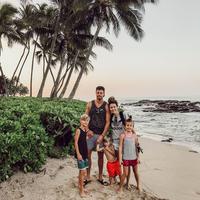 Отзыв от Вероника - виза ДТВ